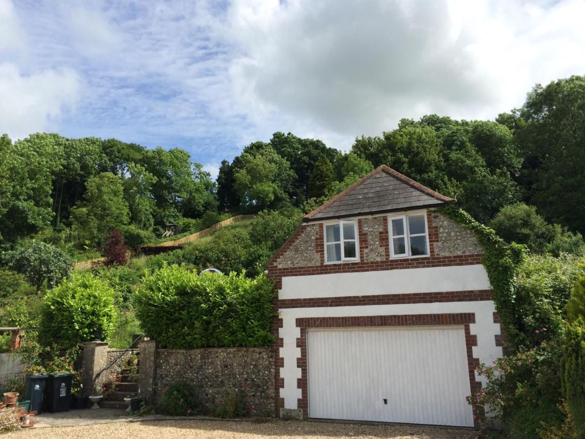 Fern Cottage 도체스터도싯 외부 사진